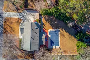 1974 Emerson Lake Cir, Snellville, GA 30078 - Photo 64