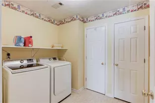 1974 Emerson Lake Cir, Snellville, GA 30078 - Photo 40