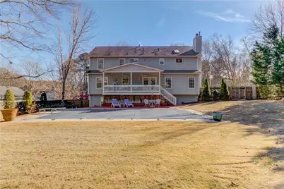 1974 Emerson Lake Circle, Snellville, GA 30078 - Photo 60