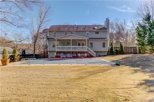 1974 Emerson Lake Cir, Snellville, GA 30078 - Photo 60