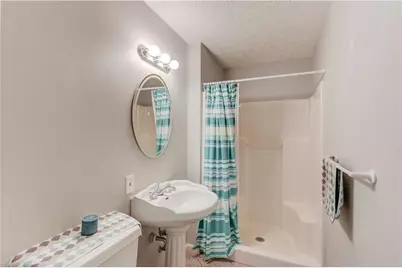 1974 Emerson Lake Circle, Snellville, GA 30078 - Photo 48