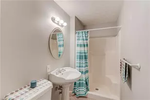 1974 Emerson Lake Cir, Snellville, GA 30078 - Photo 48