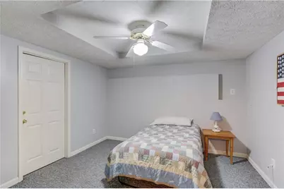 1974 Emerson Lake Circle, Snellville, GA 30078 - Photo 46