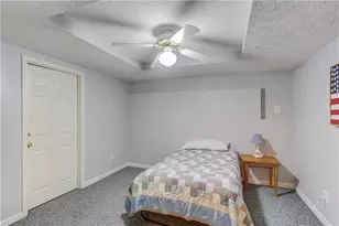 1974 Emerson Lake Cir, Snellville, GA 30078 - Photo 46