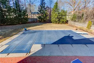 1974 Emerson Lake Cir, Snellville, GA 30078 - Photo 52