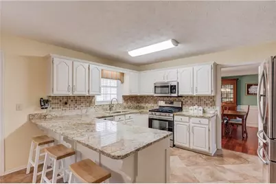 1974 Emerson Lake Circle, Snellville, GA 30078 - Photo 20