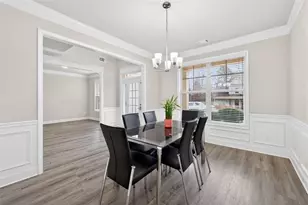 534 Widgeon Way, Jefferson, GA 30549 - Photo 6