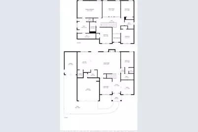 534 Widgeon Way, Jefferson, GA 30549 - Photo 50