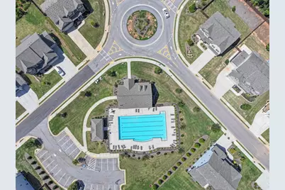 534 Widgeon Way, Jefferson, GA 30549 - Photo 52