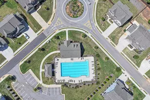 534 Widgeon Way, Jefferson, GA 30549 - Photo 52