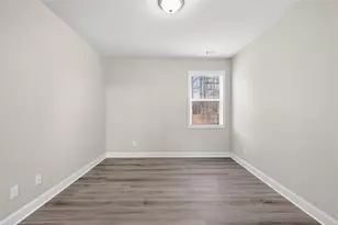 534 Widgeon Way, Jefferson, GA 30549 - Photo 22