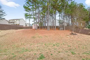 534 Widgeon Way, Jefferson, GA 30549 - Photo 50