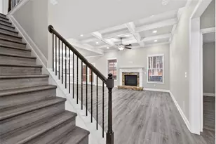 534 Widgeon Way, Jefferson, GA 30549 - Photo 8