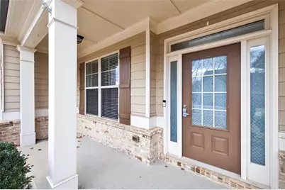 534 Widgeon Way, Jefferson, GA 30549 - Photo 58