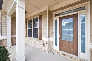 534 Widgeon Way, Jefferson, GA 30549 - Photo 58