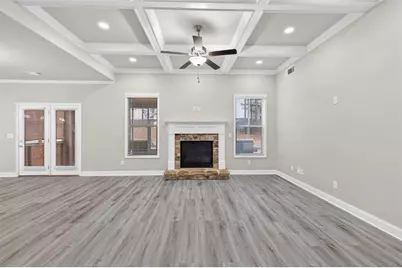 534 Widgeon Way, Jefferson, GA 30549 - Photo 10