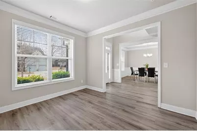 534 Widgeon Way, Jefferson, GA 30549 - Photo 4