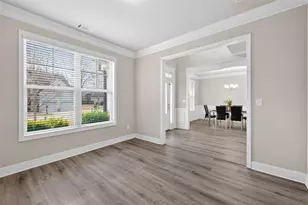 534 Widgeon Way, Jefferson, GA 30549 - Photo 4