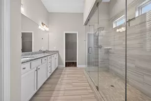 534 Widgeon Way, Jefferson, GA 30549 - Photo 32