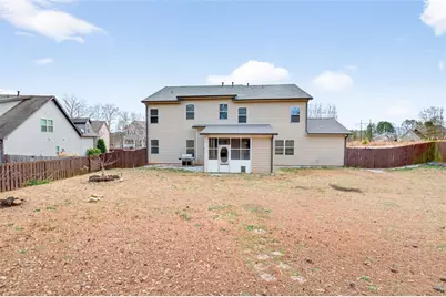 534 Widgeon Way, Jefferson, GA 30549 - Photo 52