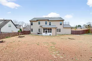 534 Widgeon Way, Jefferson, GA 30549 - Photo 52