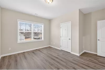 534 Widgeon Way, Jefferson, GA 30549 - Photo 22