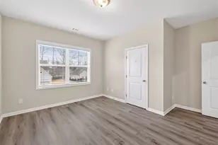 534 Widgeon Way, Jefferson, GA 30549 - Photo 22