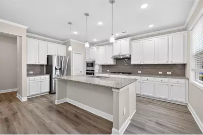 534 Widgeon Way, Jefferson, GA 30549 - Photo 14