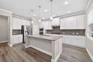 534 Widgeon Way, Jefferson, GA 30549 - Photo 14