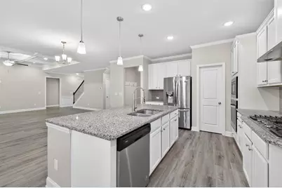 534 Widgeon Way, Jefferson, GA 30549 - Photo 16