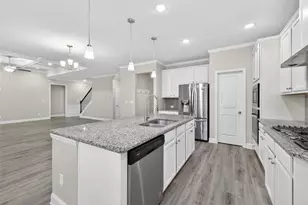 534 Widgeon Way, Jefferson, GA 30549 - Photo 16