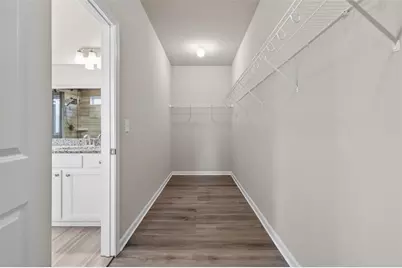 534 Widgeon Way, Jefferson, GA 30549 - Photo 36