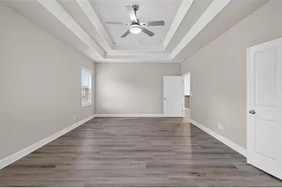 534 Widgeon Way, Jefferson, GA 30549 - Photo 30