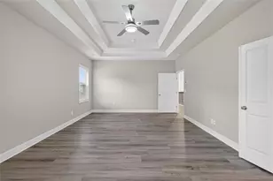 534 Widgeon Way, Jefferson, GA 30549 - Photo 30