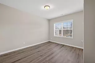 534 Widgeon Way, Jefferson, GA 30549 - Photo 26