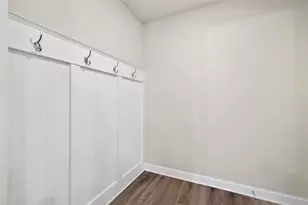 534 Widgeon Way, Jefferson, GA 30549 - Photo 20