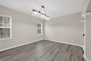 534 Widgeon Way, Jefferson, GA 30549 - Photo 38