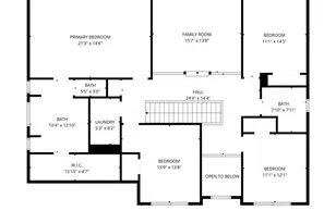 534 Widgeon Way, Jefferson, GA 30549 - Photo 48