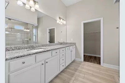 534 Widgeon Way, Jefferson, GA 30549 - Photo 34