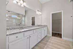 534 Widgeon Way, Jefferson, GA 30549 - Photo 34