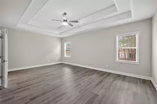 534 Widgeon Way, Jefferson, GA 30549 - Photo 26