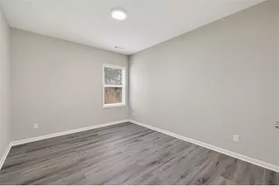 534 Widgeon Way, Jefferson, GA 30549 - Photo 34