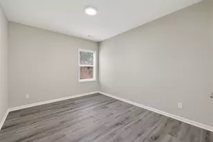 534 Widgeon Way, Jefferson, GA 30549 - Photo 34