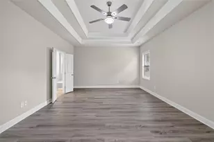 534 Widgeon Way, Jefferson, GA 30549 - Photo 28
