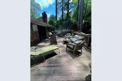 276 Colewood Way, Sandy Springs, GA 30328 - Photo 28