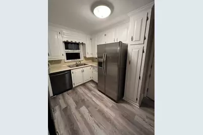 276 Colewood Way, Sandy Springs, GA 30328 - Photo 6