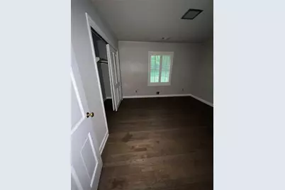 276 Colewood Way, Sandy Springs, GA 30328 - Photo 20