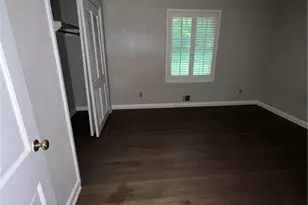 276 Colewood Way, Sandy Springs, GA 30328 - Photo 20