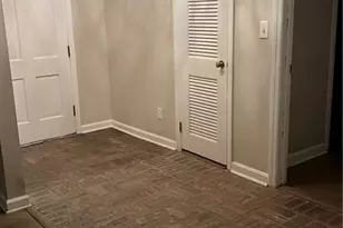 276 Colewood Way, Sandy Springs, GA 30328 - Photo 2