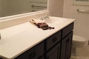 276 Colewood Way, Sandy Springs, GA 30328 - Photo 26